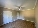 1800 Curraghmore Road - Photo 32