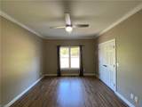 1800 Curraghmore Road - Photo 33
