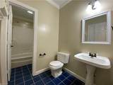 1800 Curraghmore Road - Photo 34