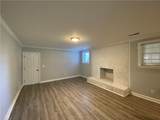 1800 Curraghmore Road - Photo 35