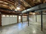 1800 Curraghmore Road - Photo 36