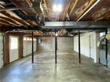 1800 Curraghmore Road - Photo 37