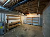 1800 Curraghmore Road - Photo 38