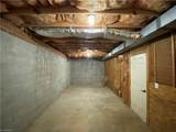 1800 Curraghmore Road - Photo 39