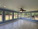 1800 Curraghmore Road - Photo 4