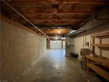 1800 Curraghmore Road - Photo 40