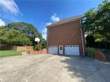 1800 Curraghmore Road - Photo 41