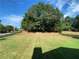 1800 Curraghmore Road - Photo 42