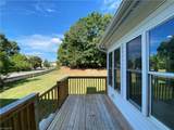1800 Curraghmore Road - Photo 43