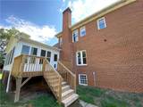 1800 Curraghmore Road - Photo 44