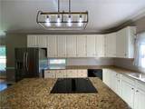 1800 Curraghmore Road - Photo 5