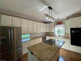 1800 Curraghmore Road - Photo 6