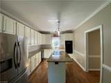 1800 Curraghmore Road - Photo 7