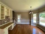 1800 Curraghmore Road - Photo 8