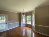 1800 Curraghmore Road - Photo 9