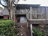 3818 Country Club Road - Photo 1