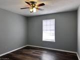 3818 Country Club Road - Photo 2