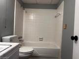 3818 Country Club Road - Photo 3