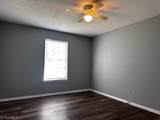 3818 Country Club Road - Photo 4