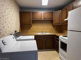 3818 Country Club Road - Photo 5
