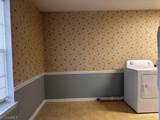 3818 Country Club Road - Photo 6