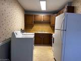 3818 Country Club Road - Photo 7