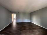 3818 Country Club Road - Photo 8