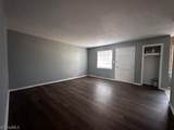 3818 Country Club Road - Photo 9