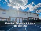 1835 Merritt Drive - Photo 1