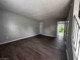 1835 Merritt Drive - Photo 3