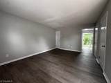 1835 Merritt Drive - Photo 4