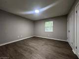 1835 Merritt Drive - Photo 6