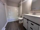 1835 Merritt Drive - Photo 7