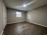 1835 Merritt Drive - Photo 8
