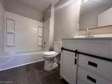 1835 Merritt Drive - Photo 9