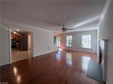 4 Whistling Oak Trail - Photo 10