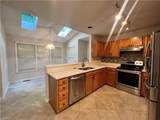 4 Whistling Oak Trail - Photo 11