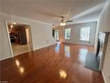 4 Whistling Oak Trail - Photo 12