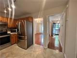 4 Whistling Oak Trail - Photo 13