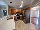 4 Whistling Oak Trail - Photo 14