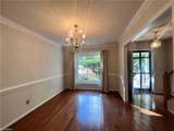 4 Whistling Oak Trail - Photo 15
