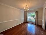 4 Whistling Oak Trail - Photo 16