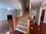 4 Whistling Oak Trail - Photo 17