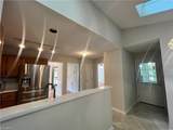 4 Whistling Oak Trail - Photo 18