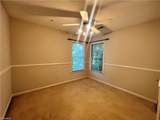 4 Whistling Oak Trail - Photo 19