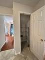 4 Whistling Oak Trail - Photo 23