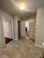 4 Whistling Oak Trail - Photo 24