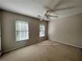 4 Whistling Oak Trail - Photo 26