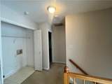4 Whistling Oak Trail - Photo 27
