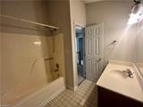 4 Whistling Oak Trail - Photo 28